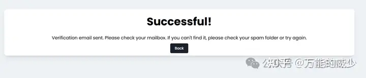 5分钟免费注册免费域名,还能托管到Cloudflare,无限测试搭建网站、论坛等服务