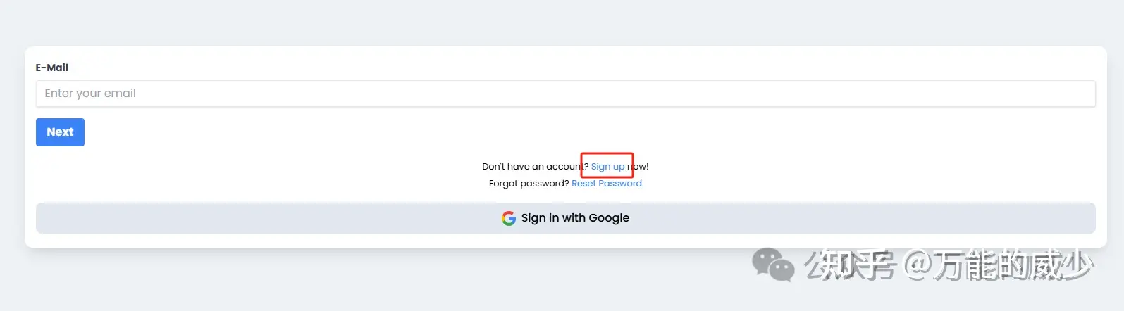 5分钟免费注册免费域名,还能托管到Cloudflare,无限测试搭建网站、论坛等服务