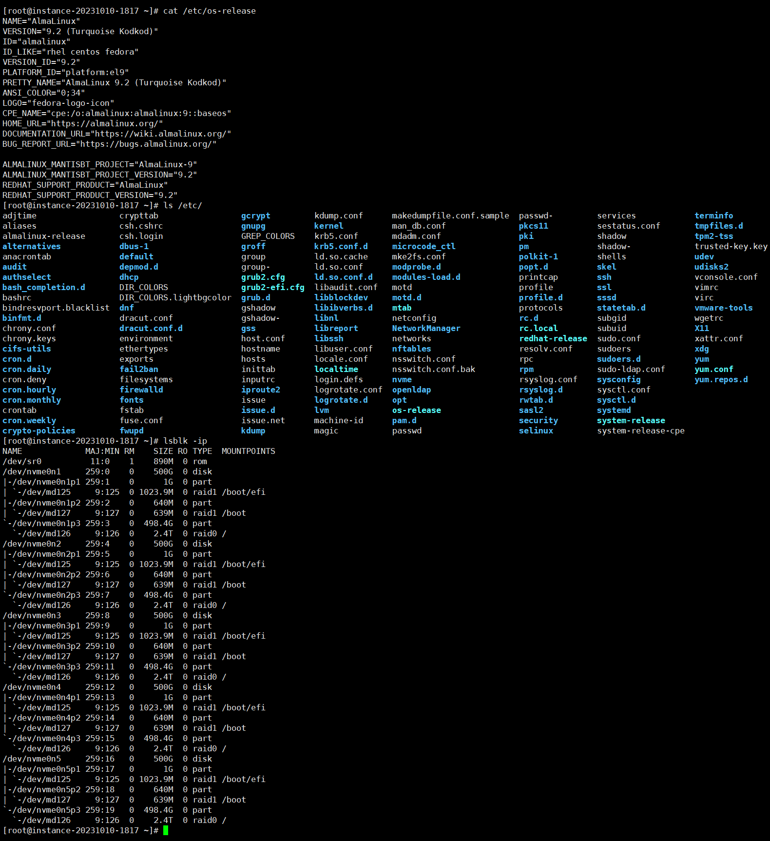 史上最强,Linux 一键重装脚本 leitbogioro