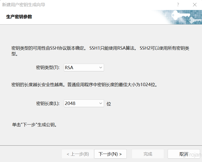 2024-02-04T12:33:53.png 2024-02-04T12:33:53.png