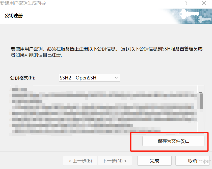 2024-02-04T12:34:29.png 2024-02-04T12:34:29.png