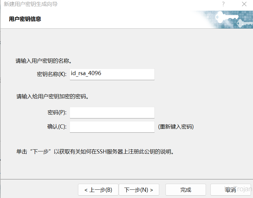 2024-02-04T12:34:18.png 2024-02-04T12:34:18.png