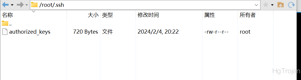 2024-02-04T12:38:55.png 2024-02-04T12:38:55.png