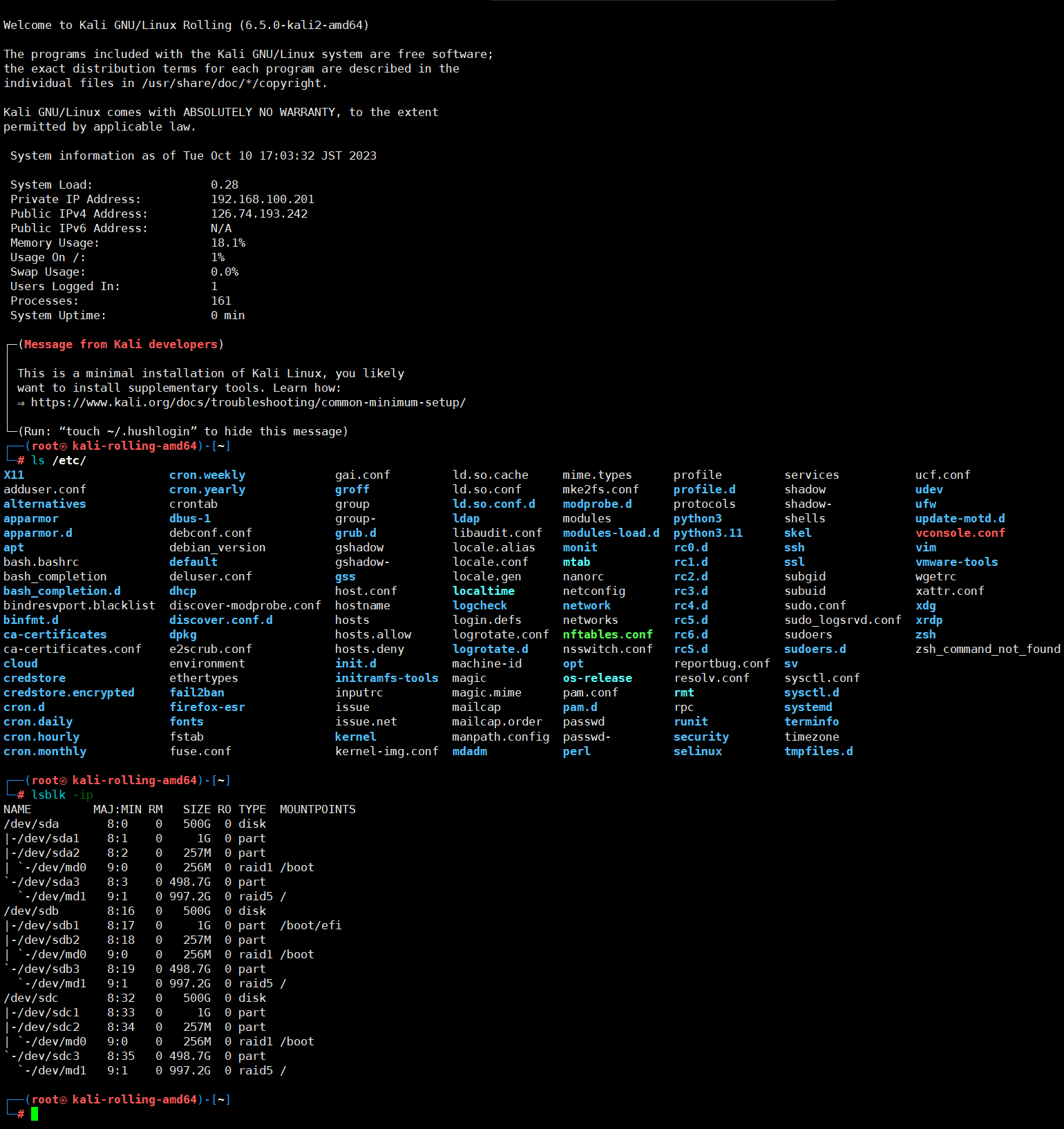 史上最强,Linux 一键重装脚本 leitbogioro