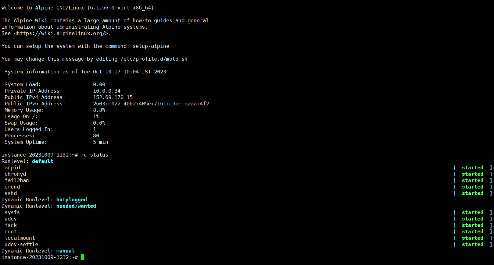 史上最强,Linux 一键重装脚本 leitbogioro