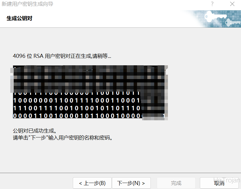 2024-02-04T12:34:03.png 2024-02-04T12:34:03.png