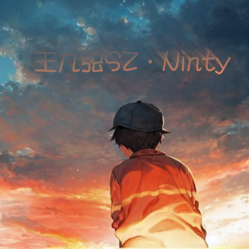 Serv00搭建各种服务